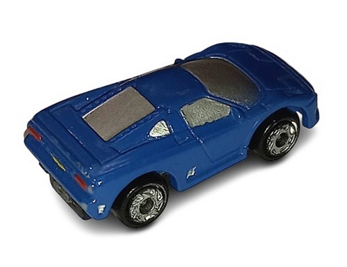 Micro Machines Galoob / Hasbro ~ LOADS TO CHOOSE FROM ~ Various Vehicles - Picture 11 of 187