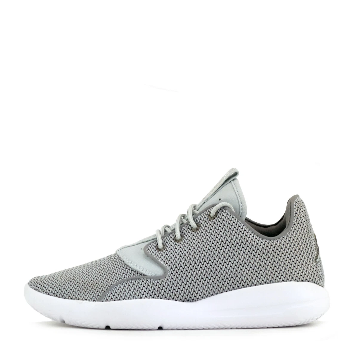 Jordan eclipse discount junior
