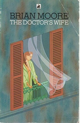 The Doctor's Wife (Black Swan S.) Buch Black Swan
