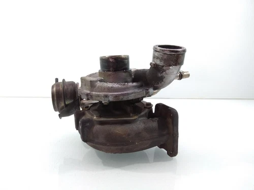 059145701F Turbocompresor para AUDI A8 (D2) * 2001 2201198 - Imagen 6 de 7