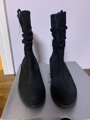 gabor trafalgar boots