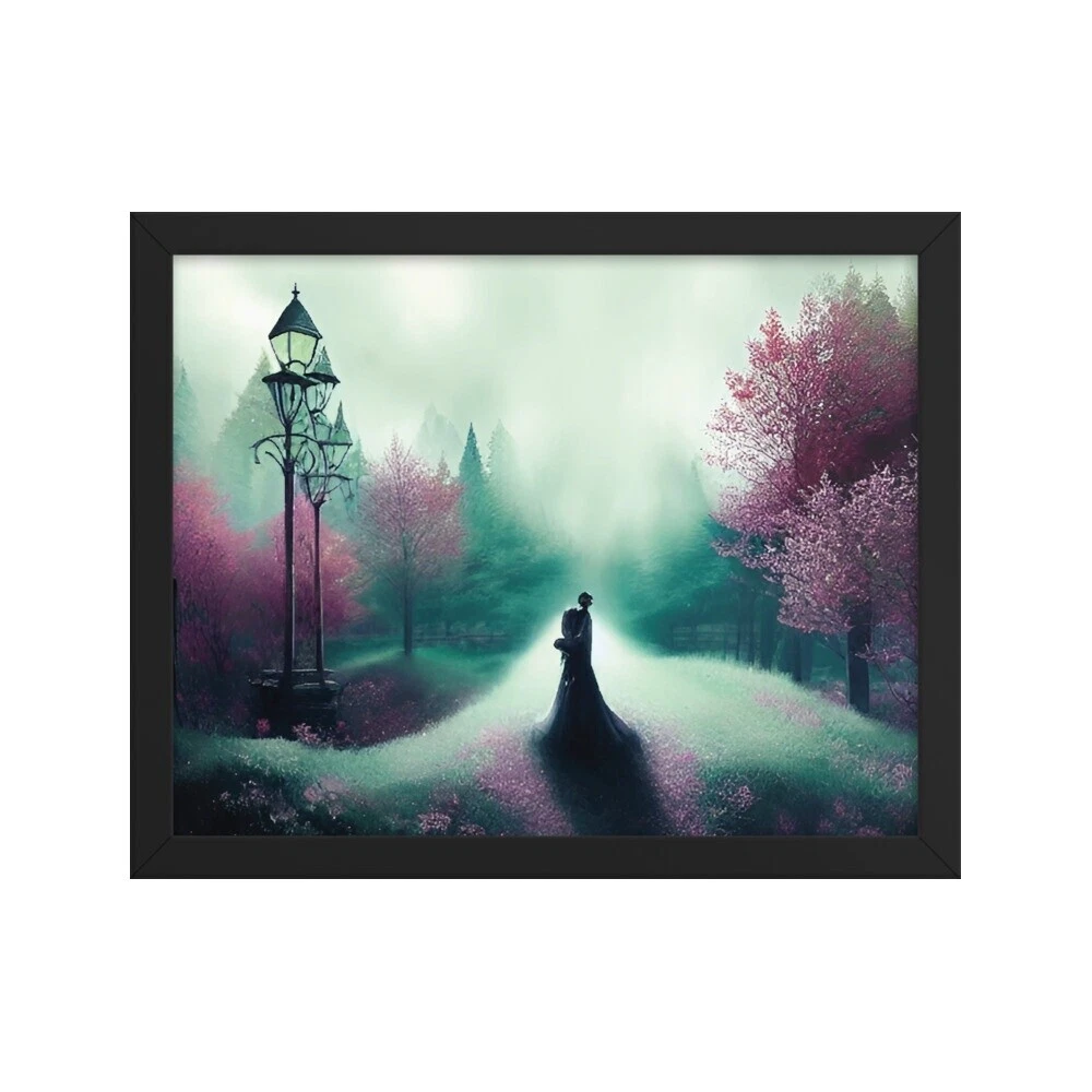 Nature Pop Art Home Décor Posters & Prints