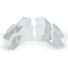 American Motorhome RV  Gutter spout with Extensions, 4/pack 42134