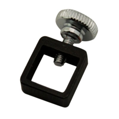 Stitch Regulator with Adjusting Screw #82188 for Singer 29K Sewing Machine