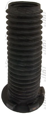 FEBEST HSHB-REFR Schutzkappe/Faltenbalg, Stoßdämpfer für ,ACURA,HONDA,HONDA (DON