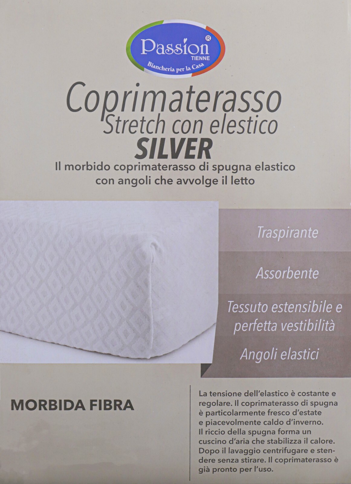 Foto 12 di 12