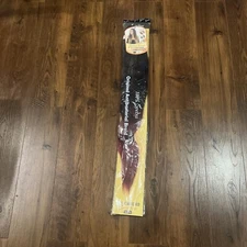 36" Spectra EZ Braid Hair Pre-Stretched Easy Brading Itch Free