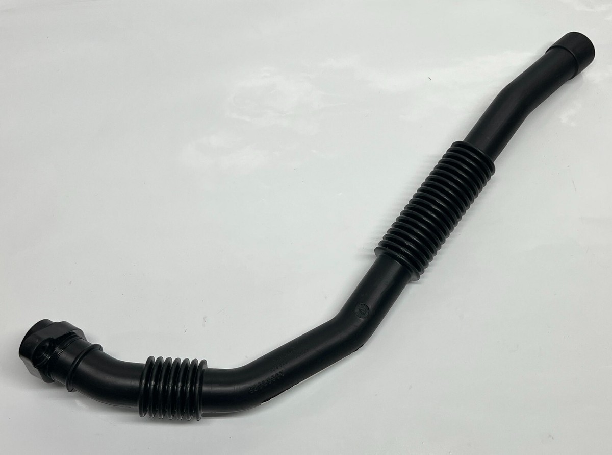 20883068 Genuine Volvo Oil Filler Pipe OEM - New | eBay