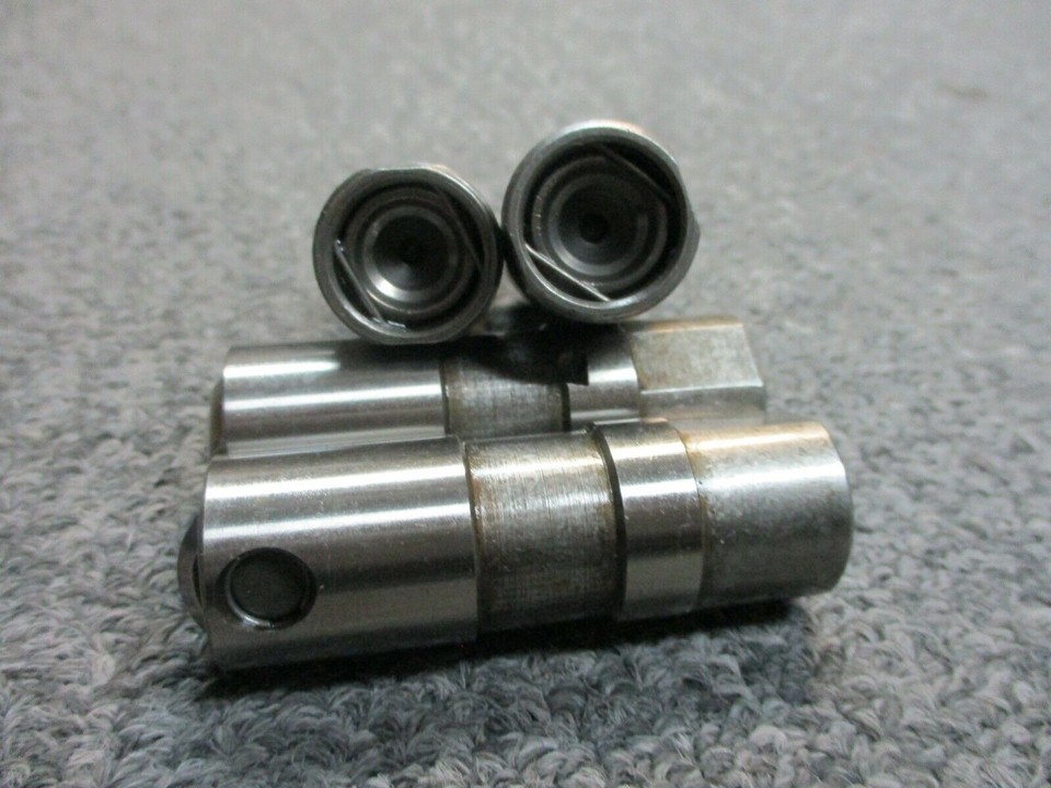Harley Davidson 17900035 Lifter Anti Rot Cmpnt X main image 0