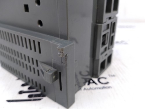 1PC ABB M102-M 1TNA920611R0002IPD Motor Control & Protection Unit - Picture 9 of 10