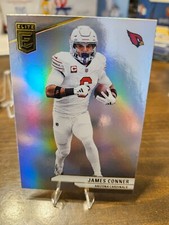 2024 Donruss Elite Football Base Cards, You Pick Complete Your Set 1-100 Vets