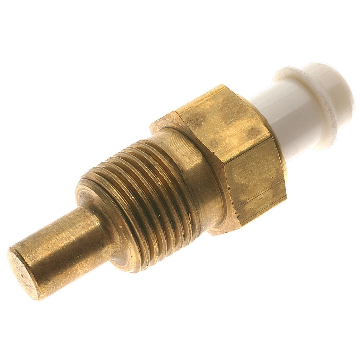 Engine Coolant Temp Sensor For 2009-2017 Chevy Traverse – Standard Motor Products