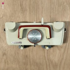 Knitmaster Lace Carriage 360/260LC CARRIAGE (carriage only & nothing else)