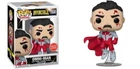 Funko Pop! Vinyl: Invincible - Bloody Omni-Man - GameStop (Exclusive) #1500 New