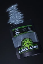 LiME LiNE Sprayable Metal Flake