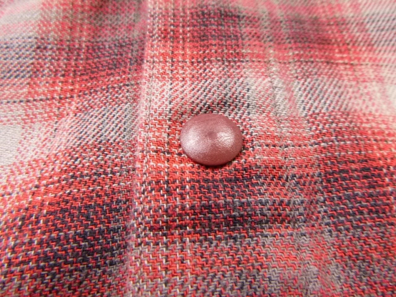 Photo 5/15
