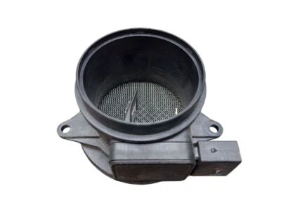 Luftmassenmesser für MERCEDES C-KLASSE T-MODEL S203 C 200 KOMPRESSOR - Bild 1 von 4