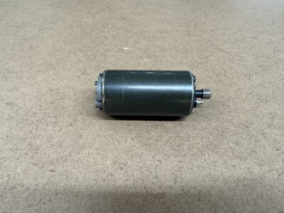 Toyota Mr2 Turbo DENSO Fuel Pump Mk2 OEM 195130-0700 for sale
