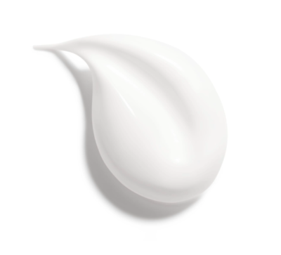 New CHANEL UV Essentiel Global Protection Sunscreen Gel Cream SPF