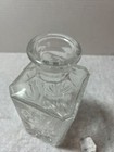 Picture 8 of 9