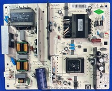 ONN CH1160D-1MF Power Supply / LED Board 100018971 , 100005396
