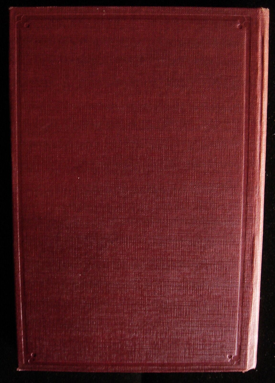 Foto 2 di 7