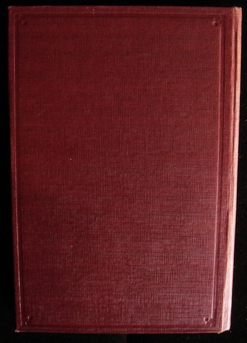 GERMANS IN NEW BRUNSWICK NEW JERSEY Carl Gramm History Very Scarce First Edition - Foto 2 di 7
