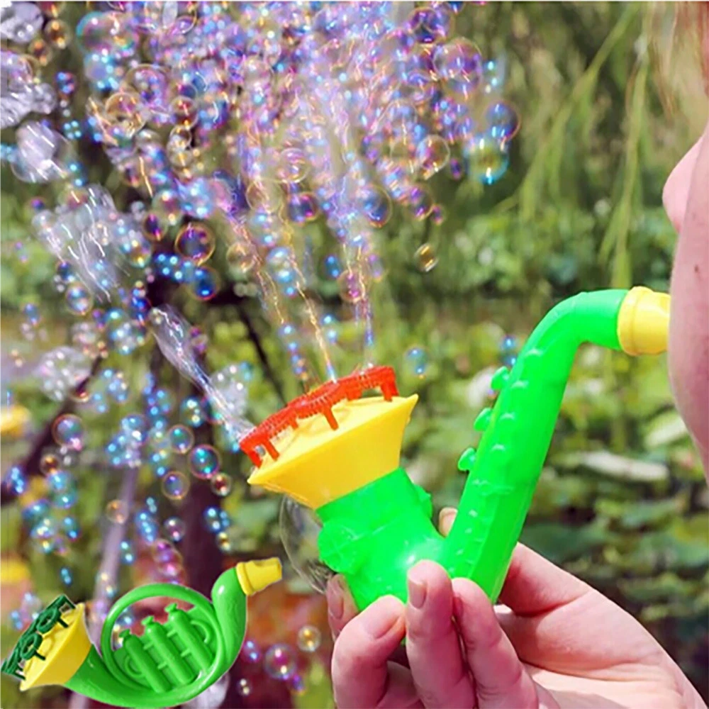 Best bubble cheap blowing toys