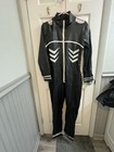 Picture 6 of 20