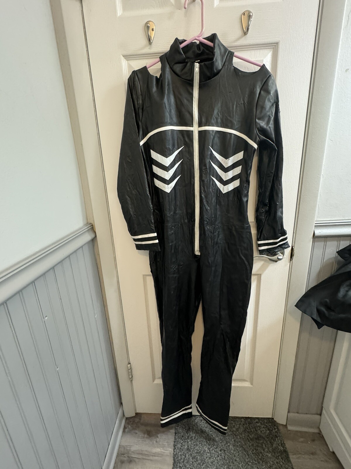 Picture 6 of 20