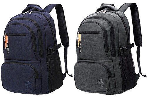 biaowang laptop backpack Antitheft – Quality Travel Biaowang Laptop Backpack