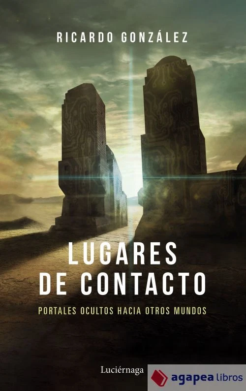 Imagen 1 de 1