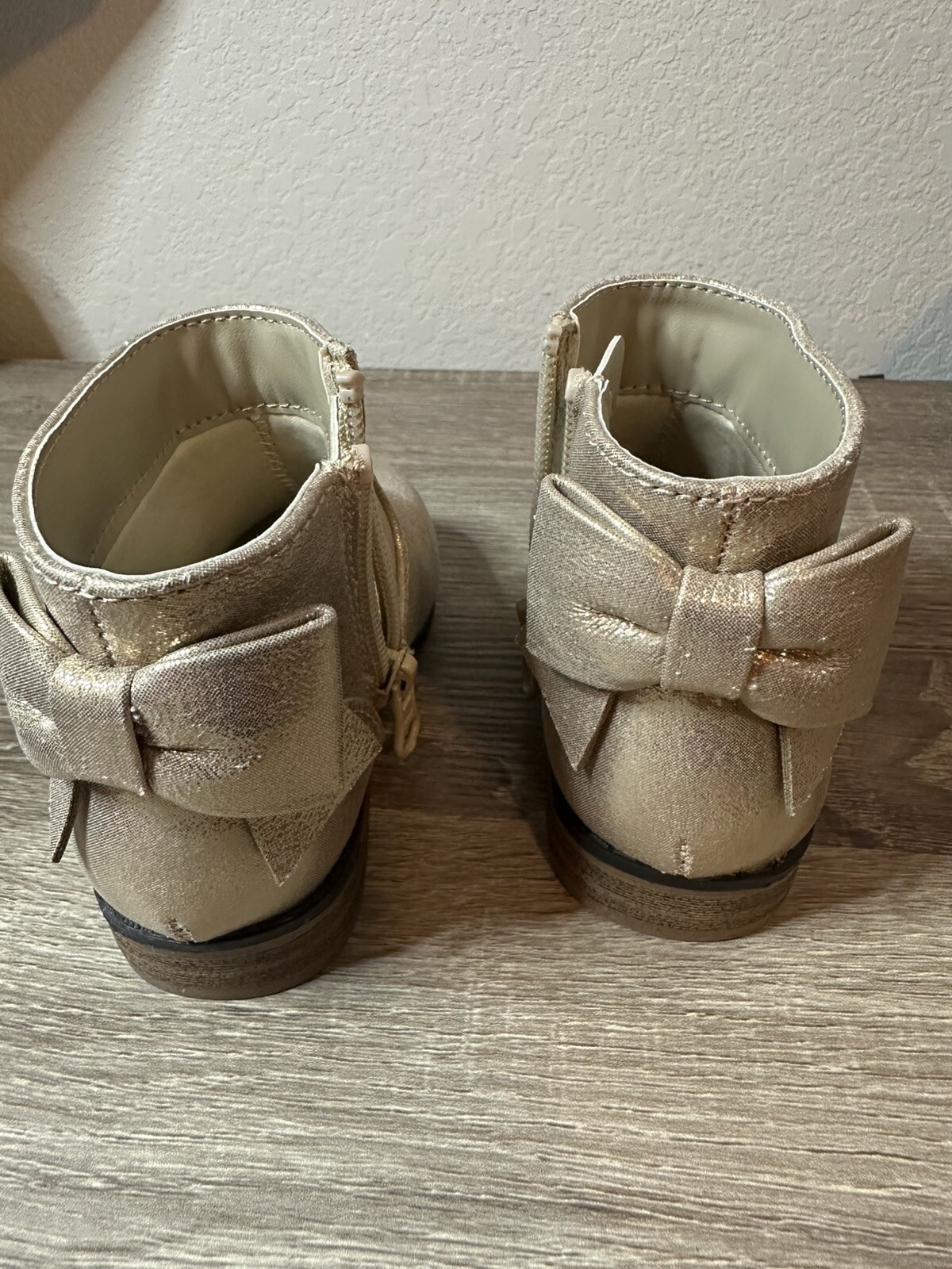Bild 4 von 18