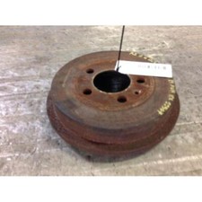 Tambour de frein Audi A2