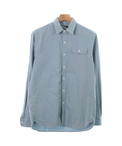 Pilgrim Surf+Supply Men's Casual Shirt 22000545680