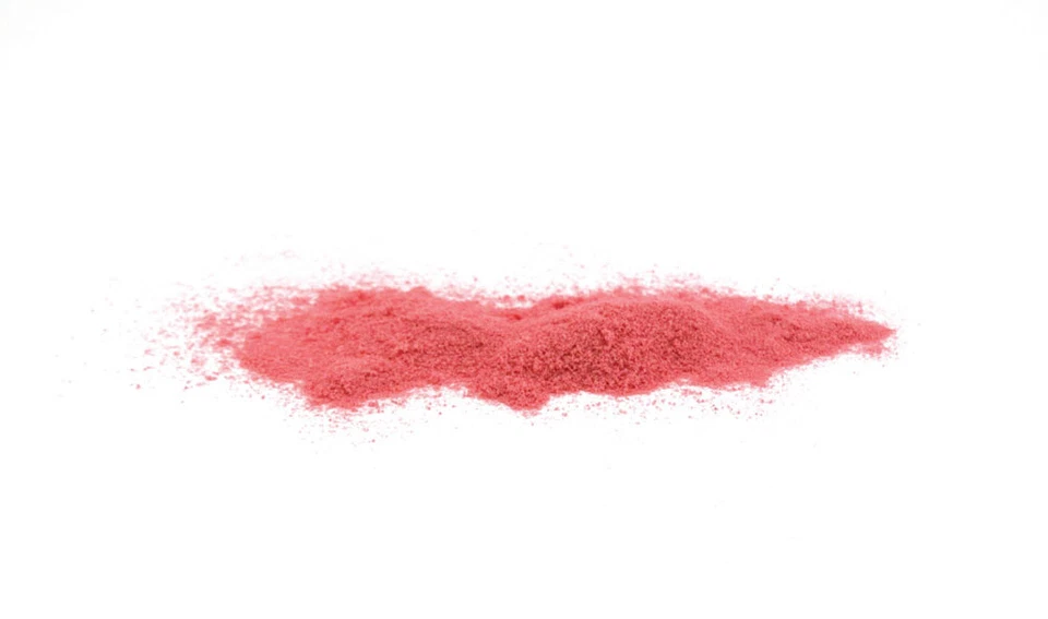 Woodland Scenics Pink Pollen T4649 Foto 4 de 4