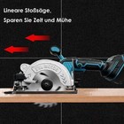 Bild 23 von 24