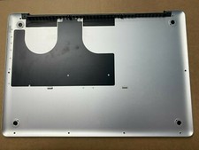   Apple Macbook Pro 15" A1286 2011 Original Bottom Case 604-1840-A
