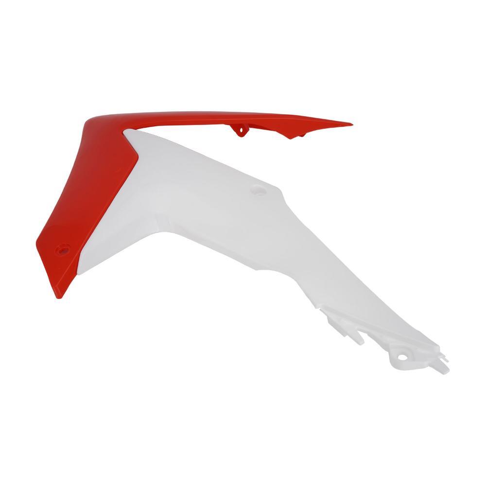 2013-2019 CRF250L CRF250L CRF250LA Plastic Kit Dirt Bike Body Wrap