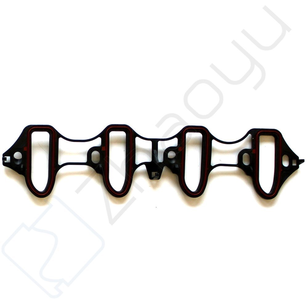 For 0211 Chevrolet SSR Suburban Tahoe Trailblazer EXT Head Set Gasket