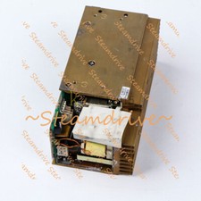 Used 1PC ASTEC 73-553-0005 Power Supply