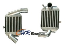 Turbo Audi S4