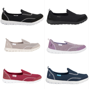 spendless shoes womens