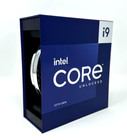 Intel Core i9-13900K 5.7 GHz Turbo Boost 24-Core LGA 1700 Processor 125 W