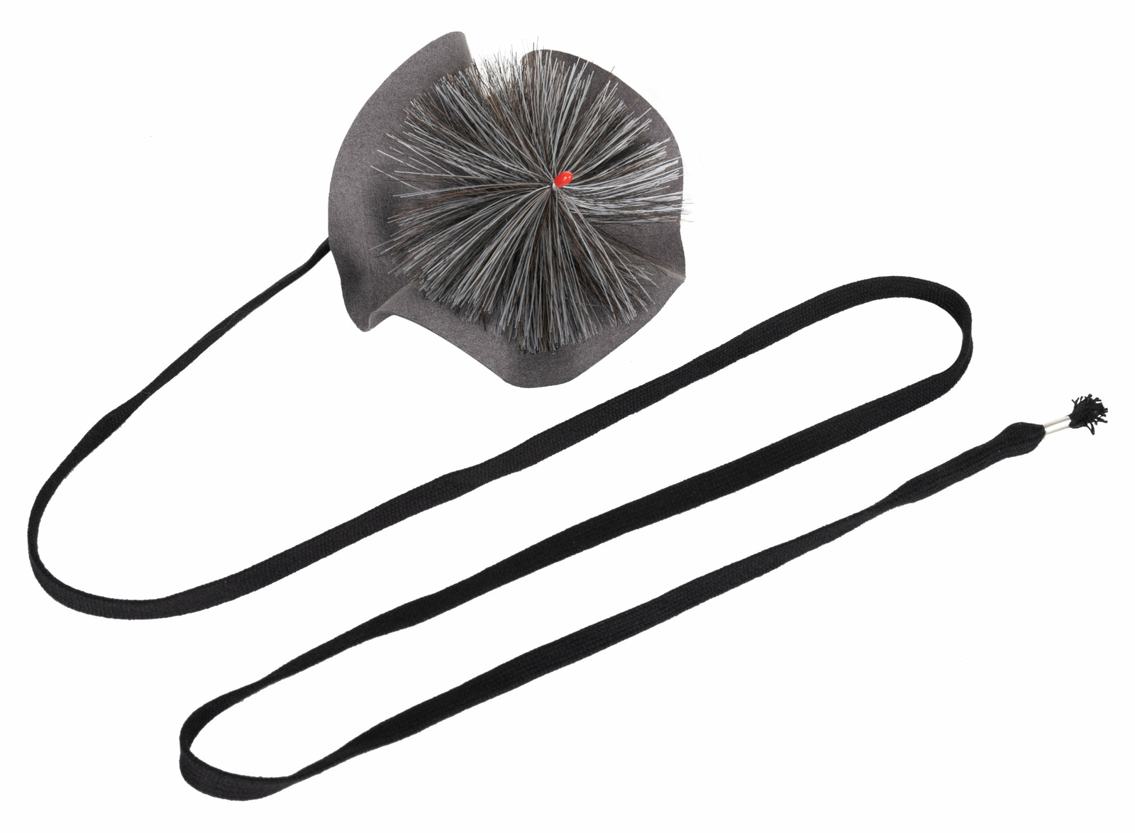 Саксофон Lechgold Durchziehwischer, инструмент для восстановления микрофазера