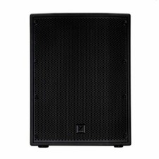 YORKVILLE YXL15SP Compact 1000w Peak 15" Active Sub-Woofer