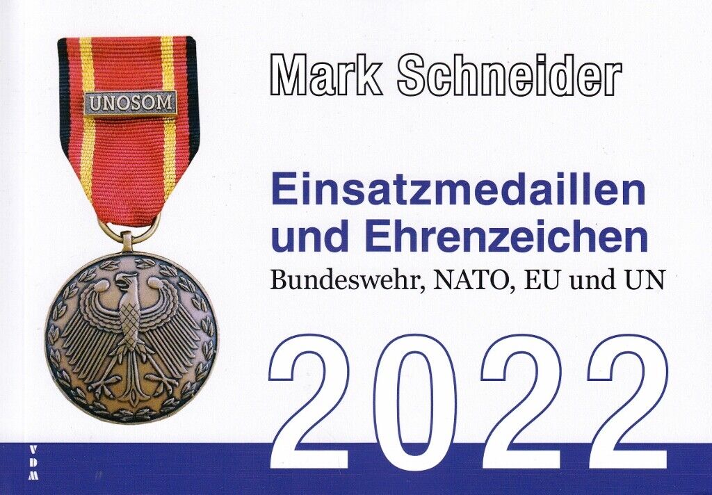Bild 1 von 8