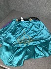 Picture 4 of 6