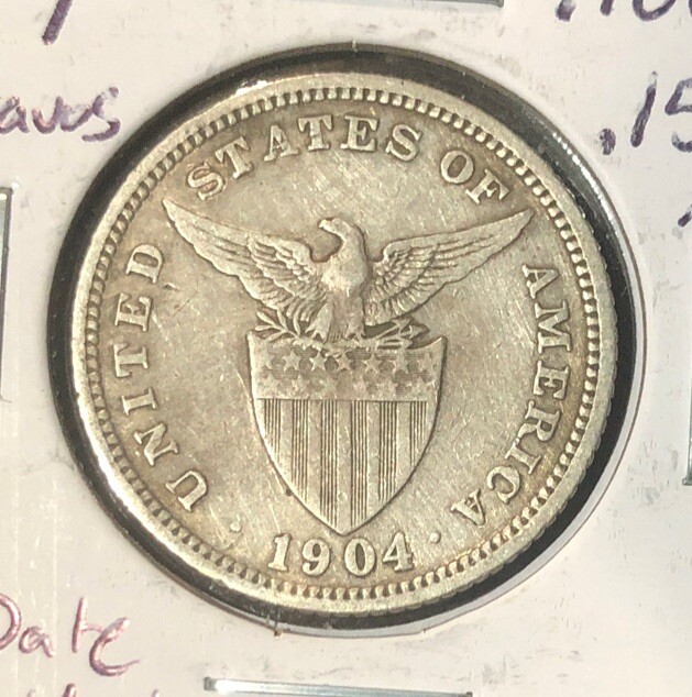 Picture 1 of 4