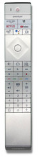 Originale Philips TV Fernbedienung 65OLED856/...